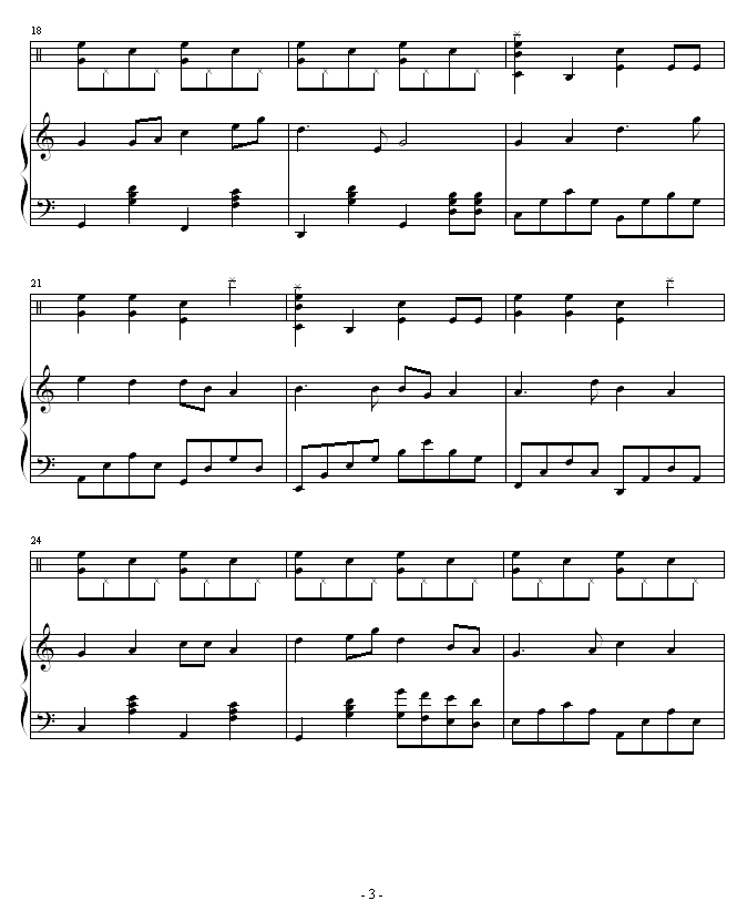 ϵ¸-Խ()3