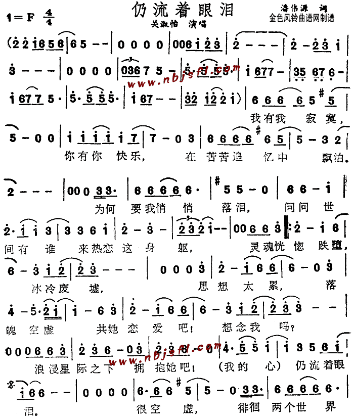 (ָ)1