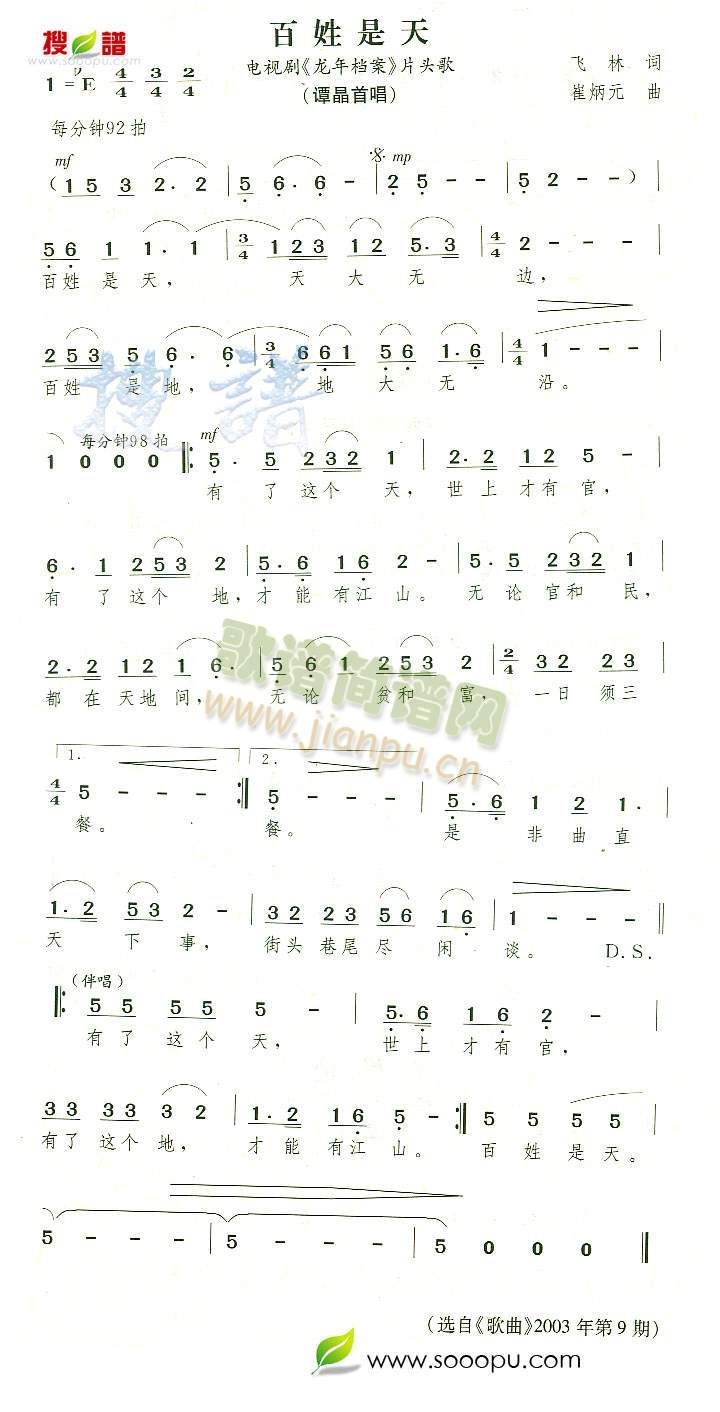 ͭ(ָ)1