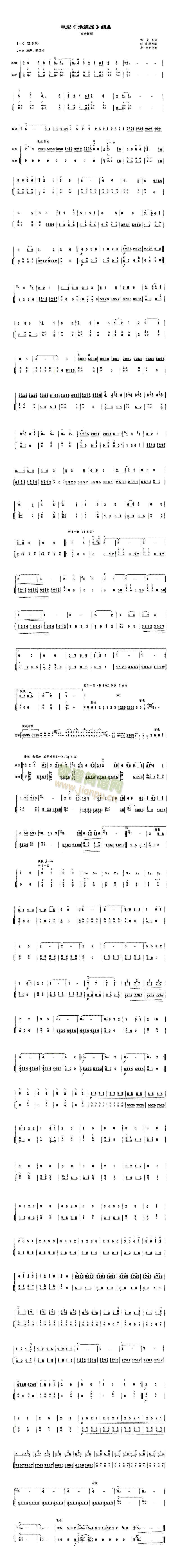 صս()1