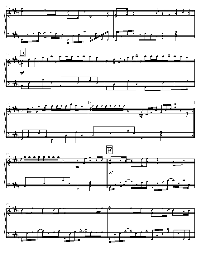 ѩ-05895464()3