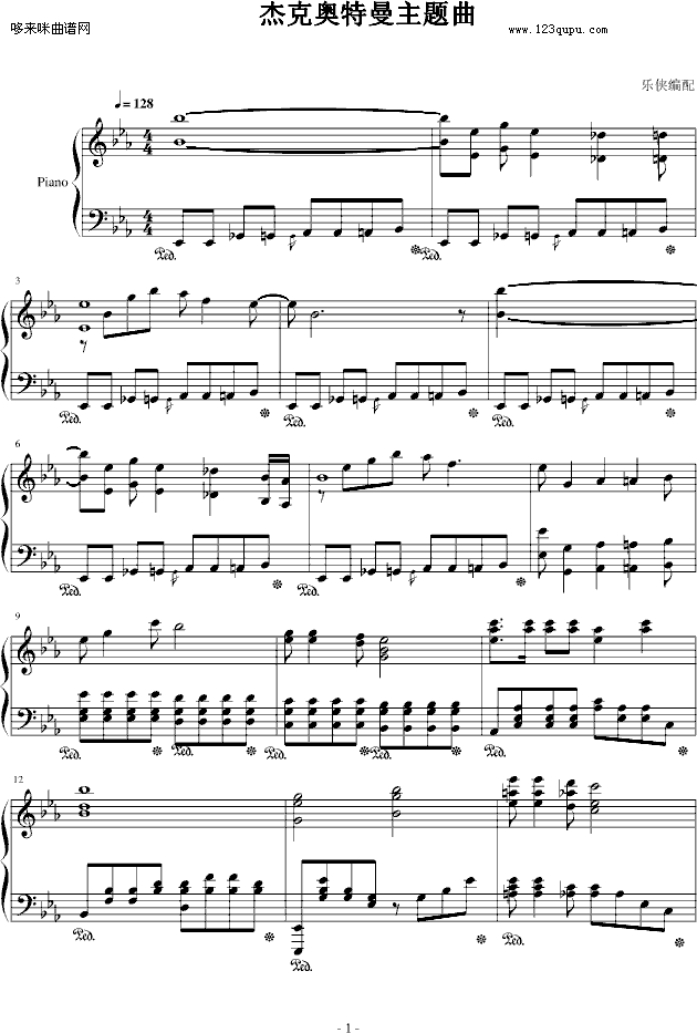 ܿ~-()1