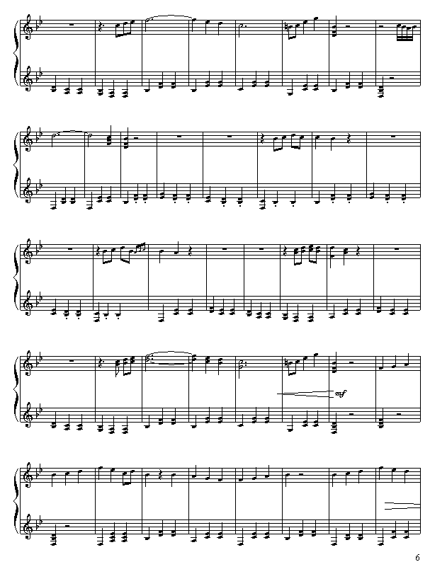 ԰()6