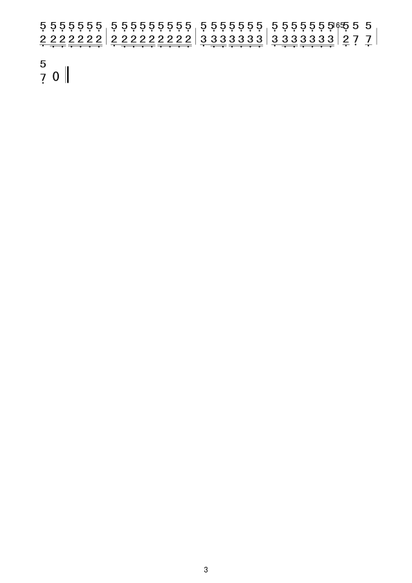 𼦱(ٷף()3