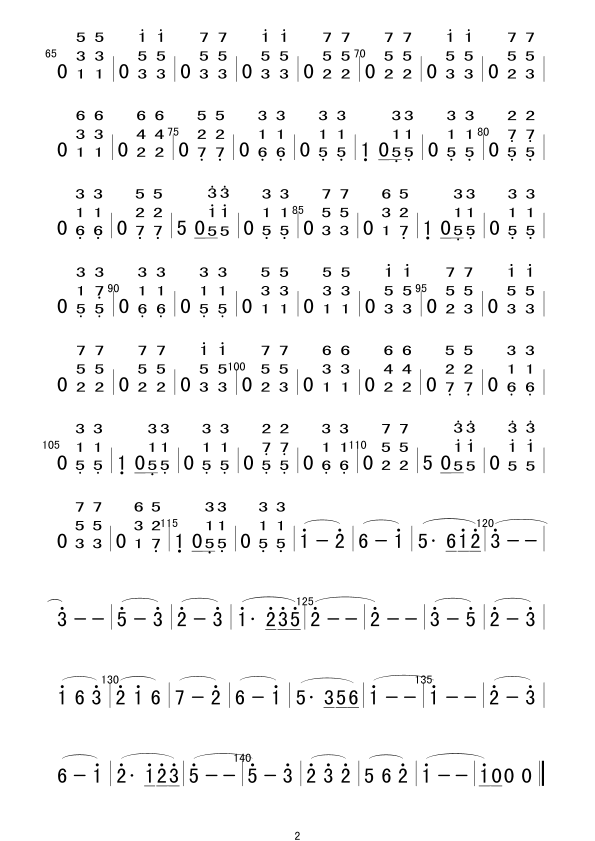 (ָ)1