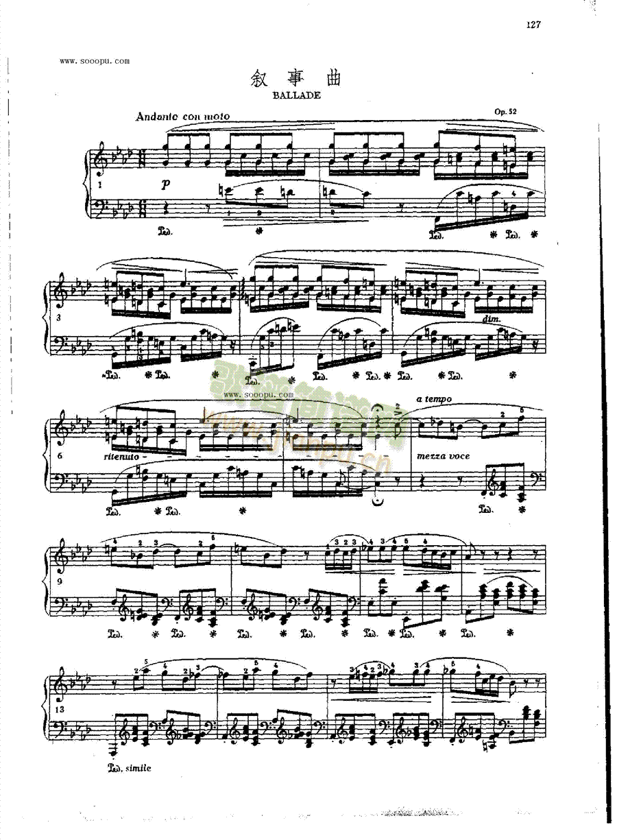 OP.52()1