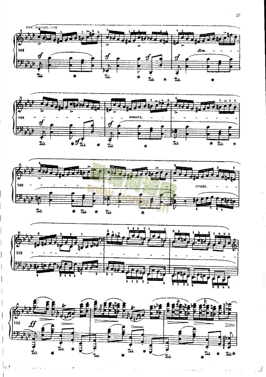 OP.53()12