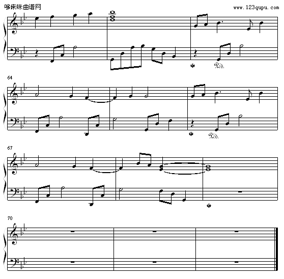 Ϊ-()6