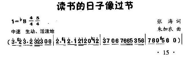 (ָ)1