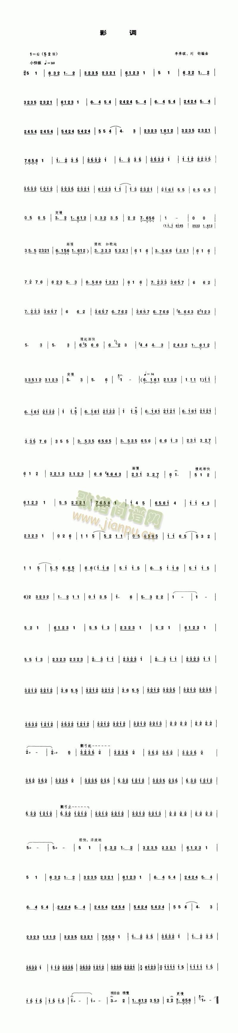 Ӱ()1