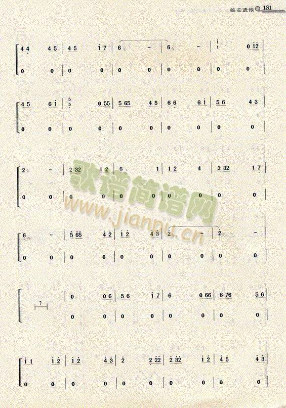 ٰź9()1