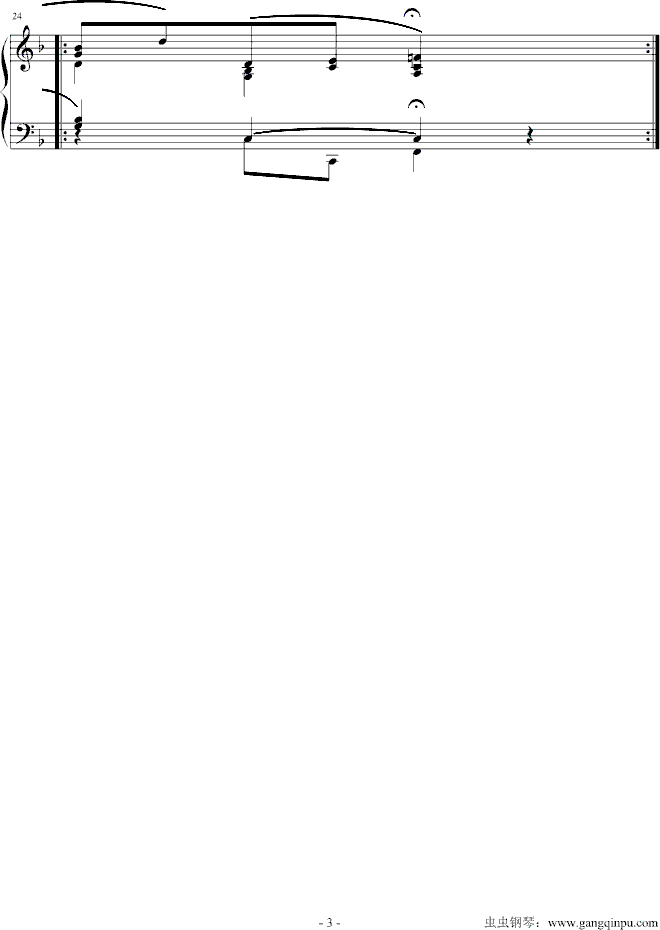 λ()3