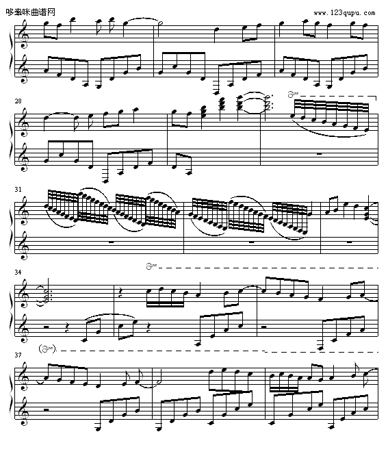 ҹ-chia()3