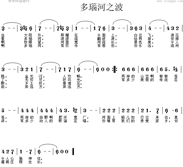 觺֮(ָ)1