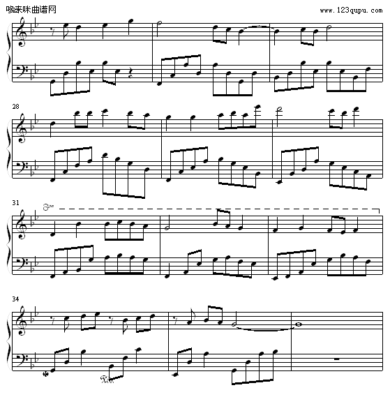 Ϊ-()3