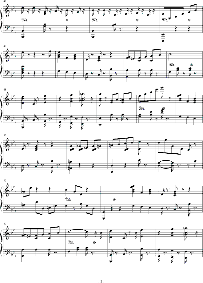 -ʿ()3