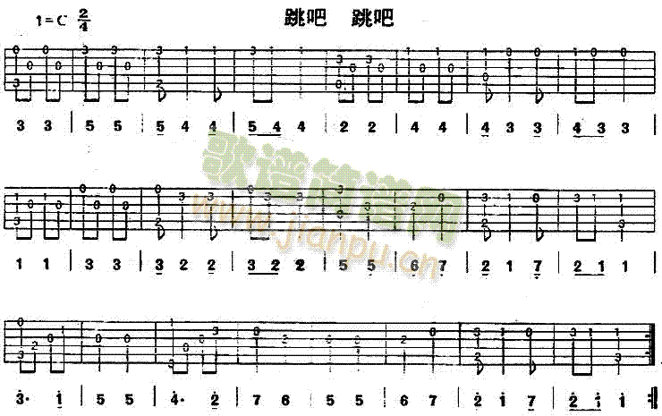 (ָ)1