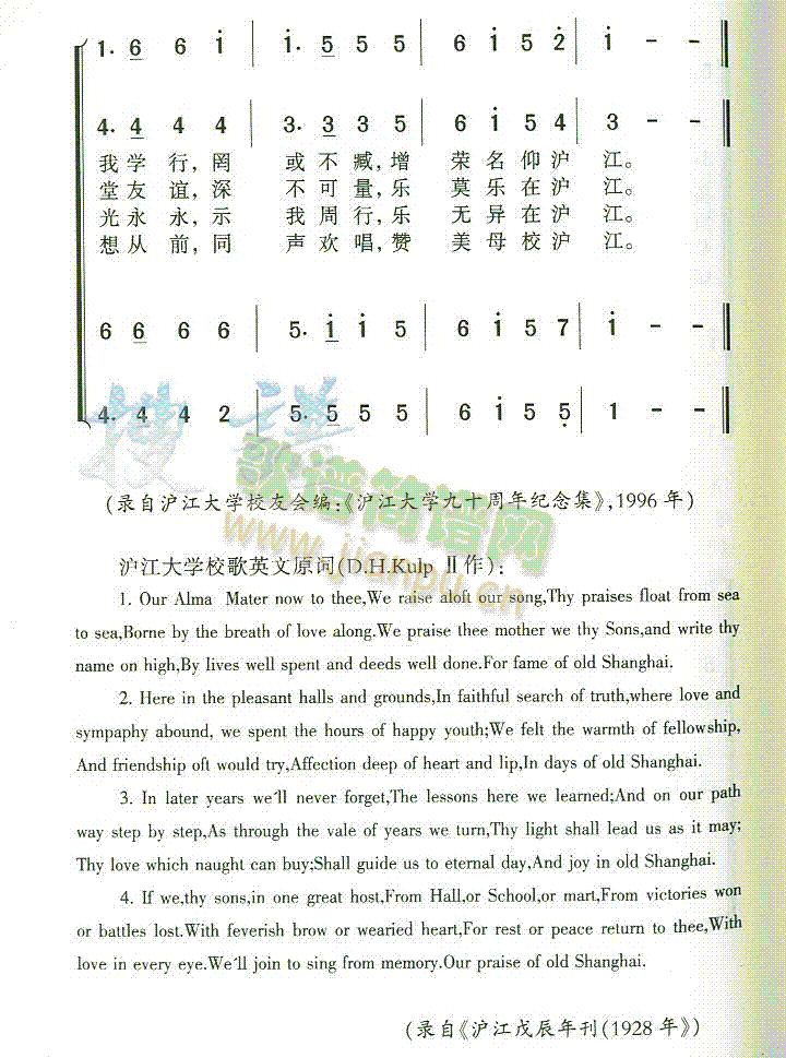 ѧУ(ָ)3