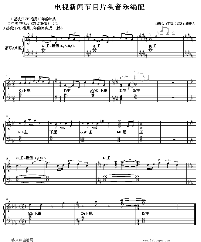 ŽĿƬͷֱ()1