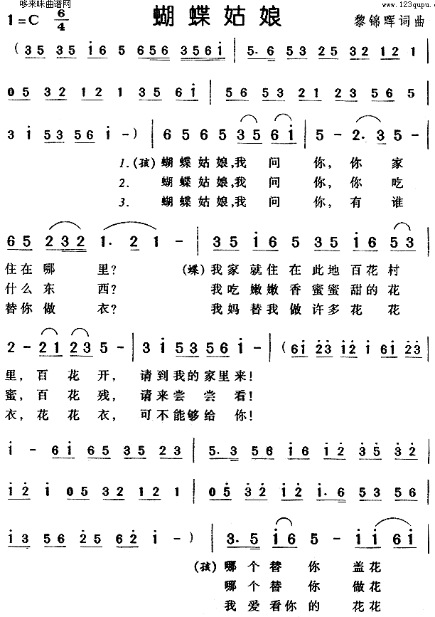 (ָ)1