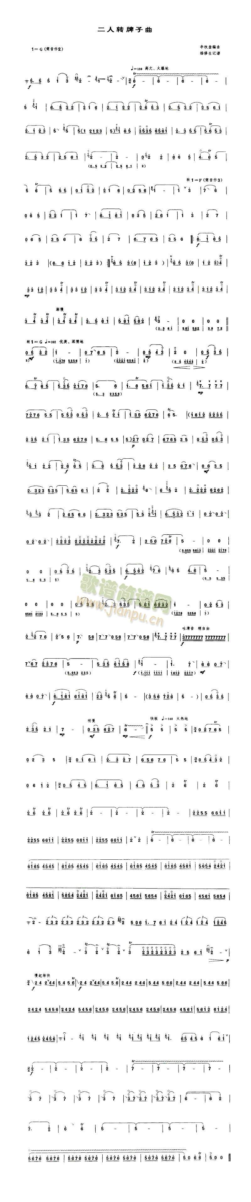 ת()1