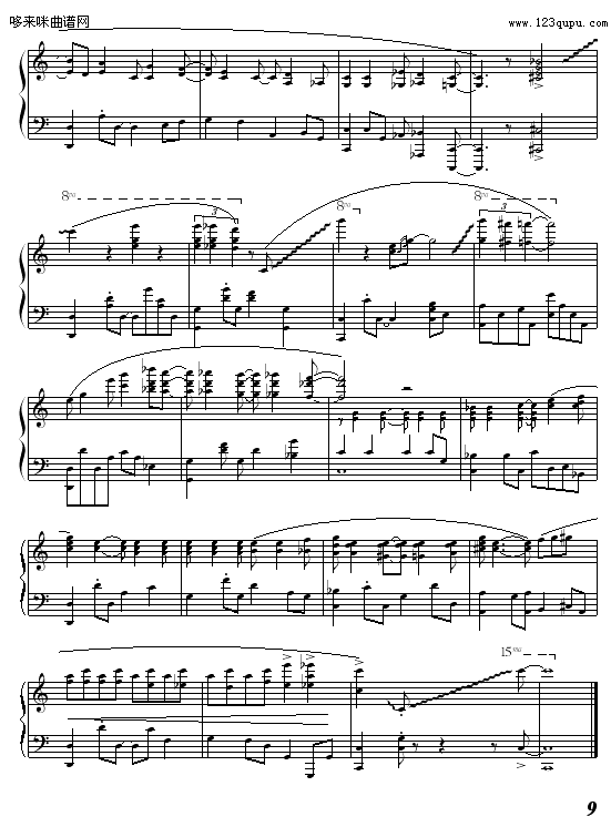 âҬ-.Wŗ.()9