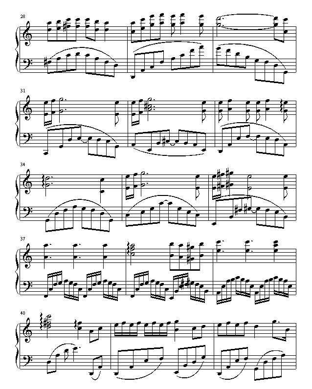 롤򿪳ļ()3