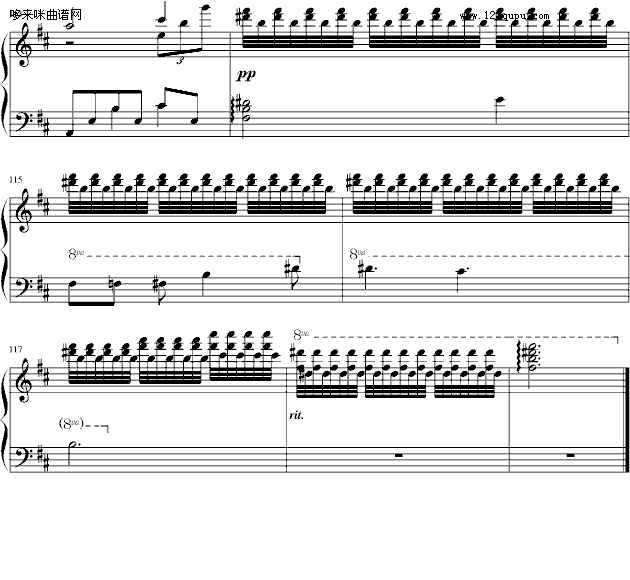 ڶ-()7