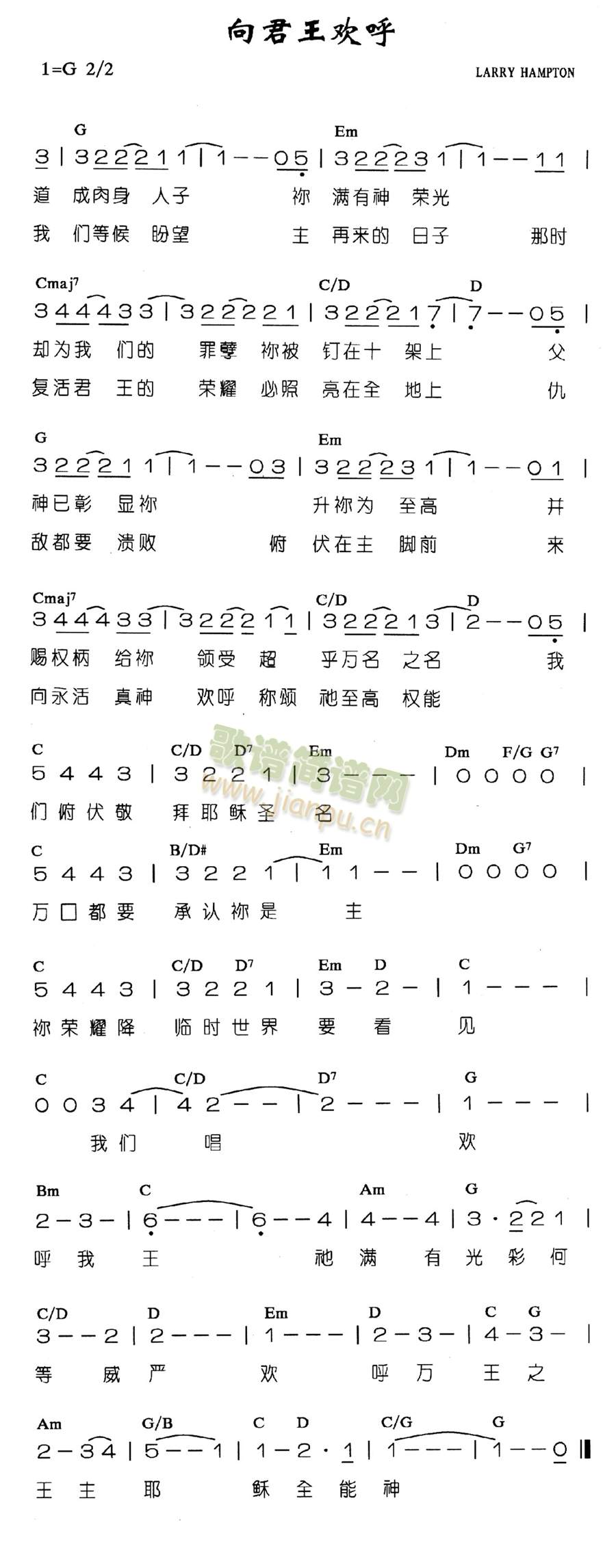(ָ)1