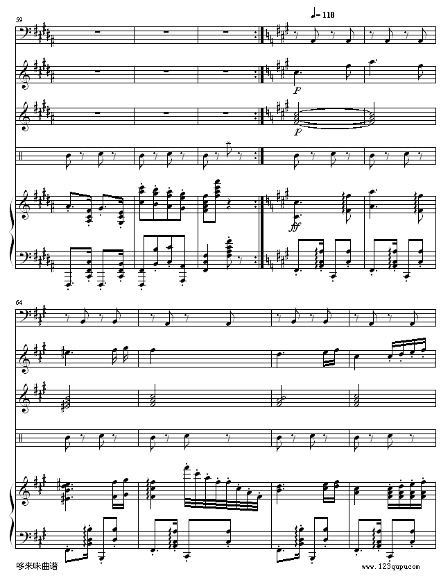 5-(ıֶ࣬ӣ-ķ˹()7