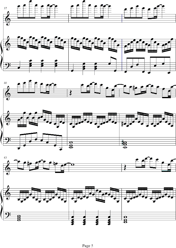 ʫ()5