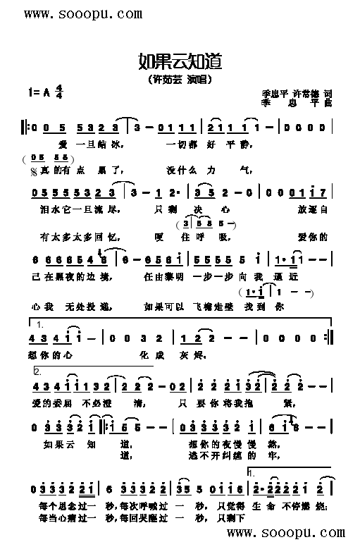 ֪()1