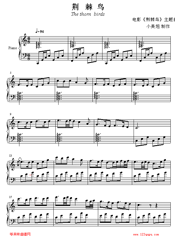 -Ӱ()1