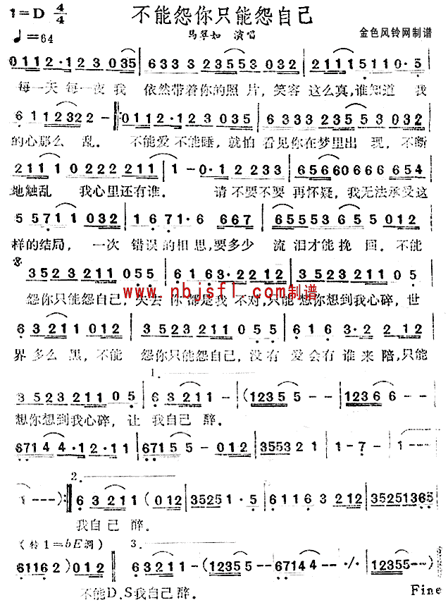 ԹֻԹԼ(ָ)1