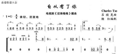 Դ()1