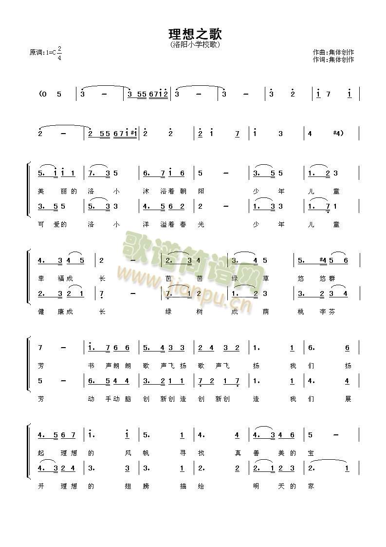 ֮()1