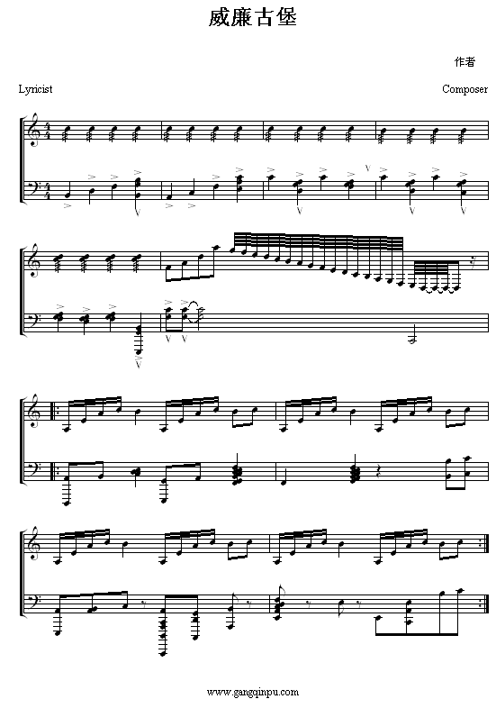 ű()1