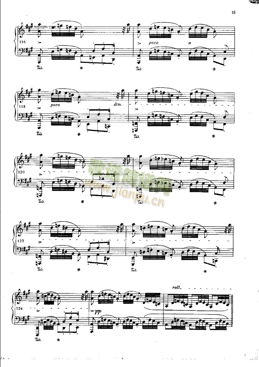 OP.44()9