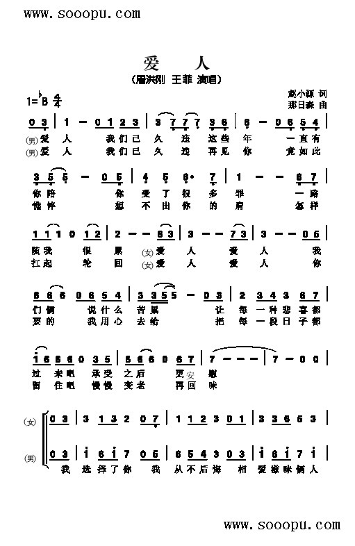 ˸()1