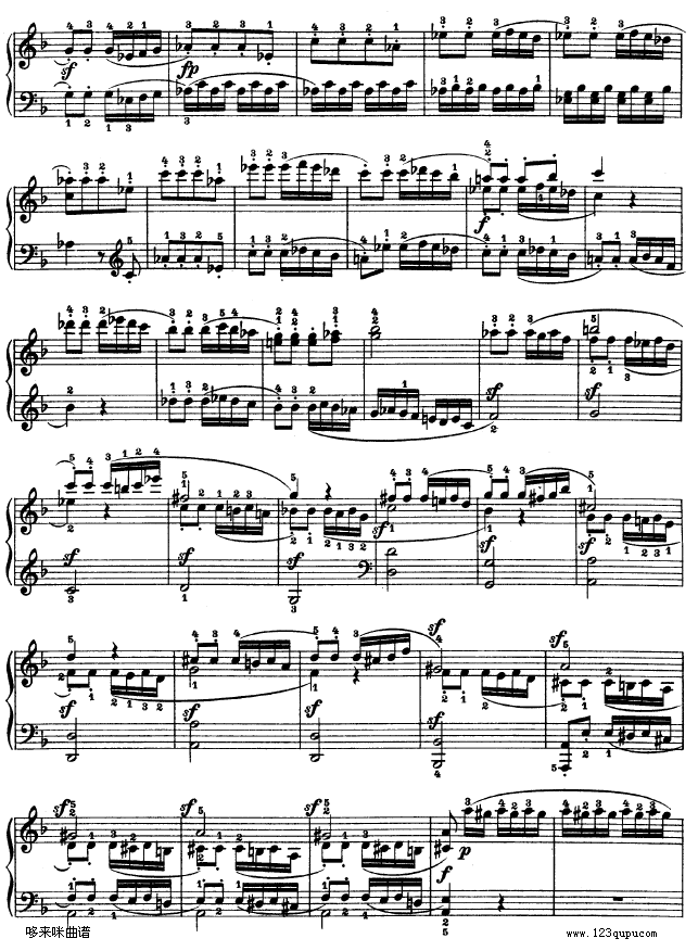 F-Op.102-()12