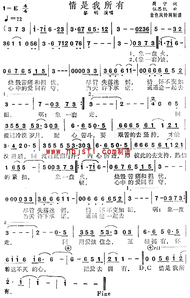 (ָ)1