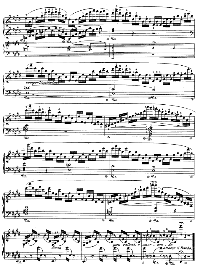 ٵһЭop.11-2()8