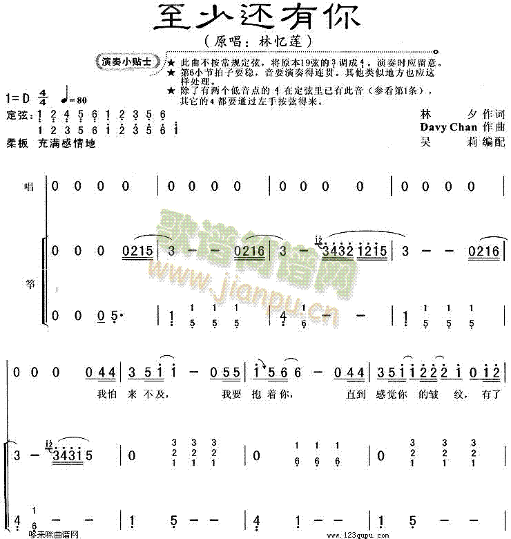 ٻ()1