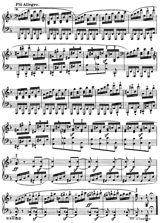 ڶʮ-Op.54-()12