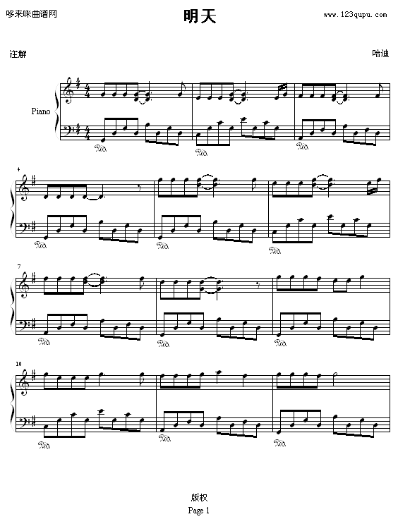 -()1