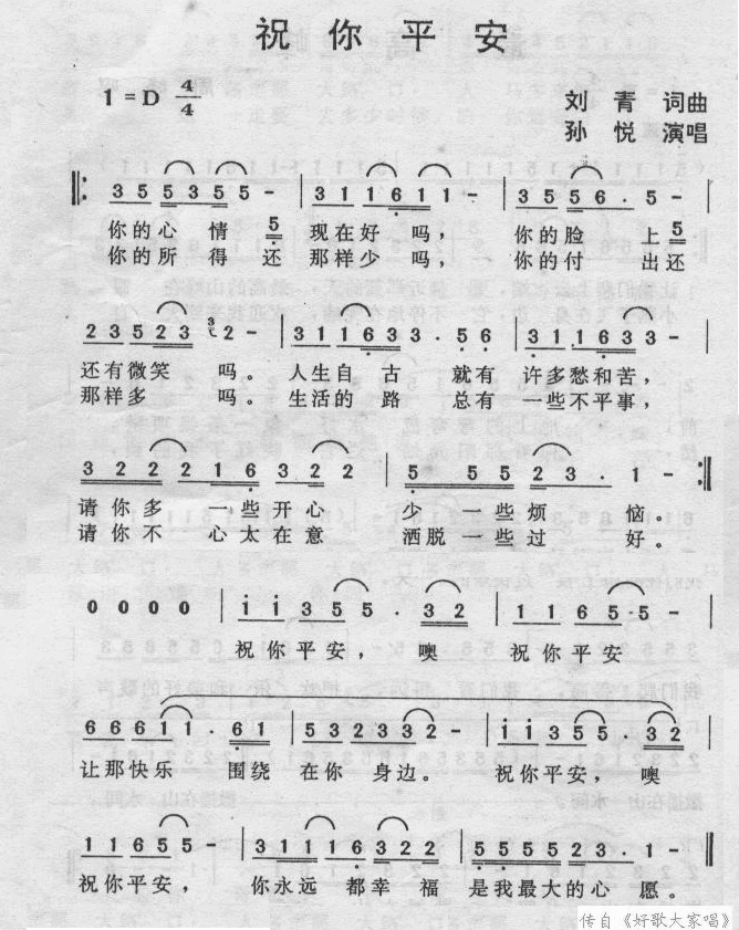 ףƽ(ָ)1