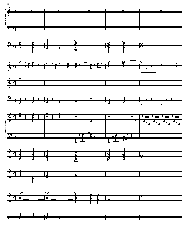 ˵Ļ()8