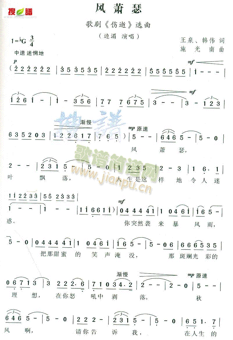 ɪ(ָ)1