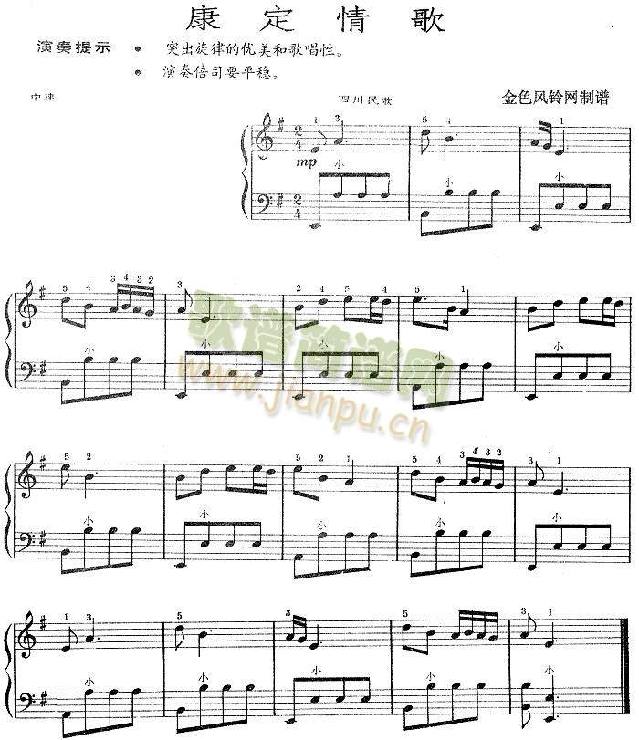 ()1
