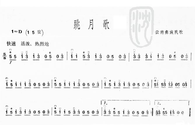 ¸(ָ)1